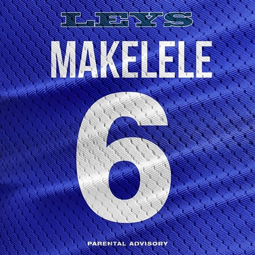 Makelele Leys