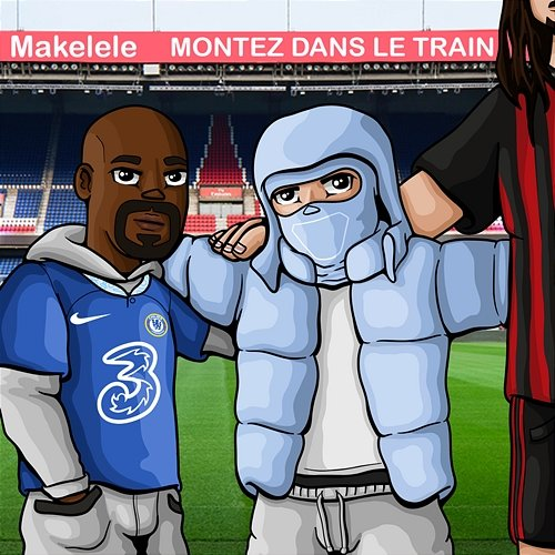 Makelele Sokra