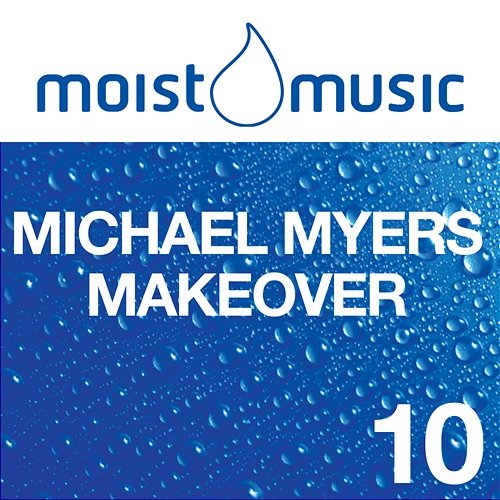 Makeover Michael Myers