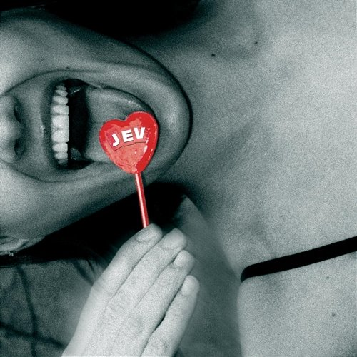 makeumine informal., JEV