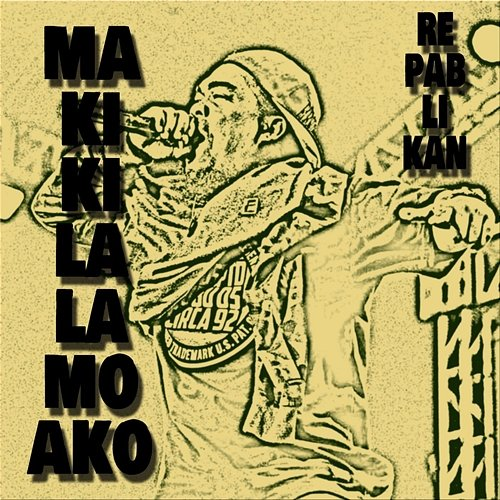 Makikilala Mo Ako Repablikan