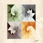Making Mirrors Gotye
