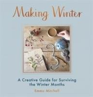 Making Winter Mitchell Emma
