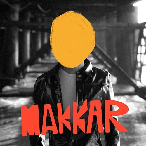 Makkar Ramil Ganjoo