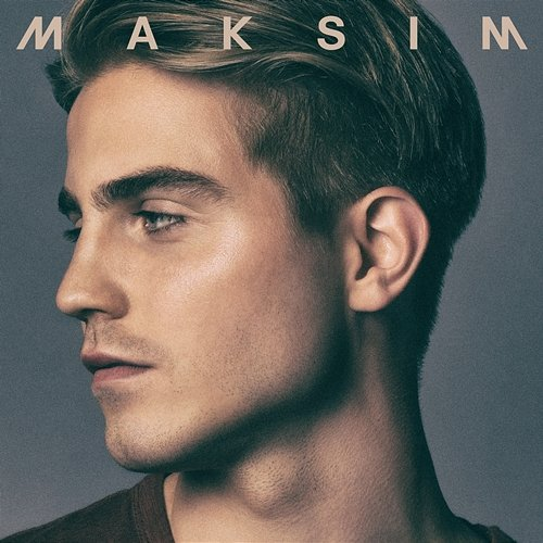 MAKSIM Maksim