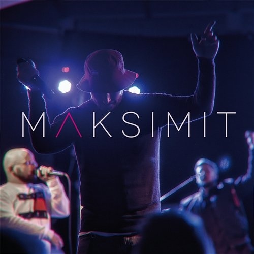 Maksimit Pono