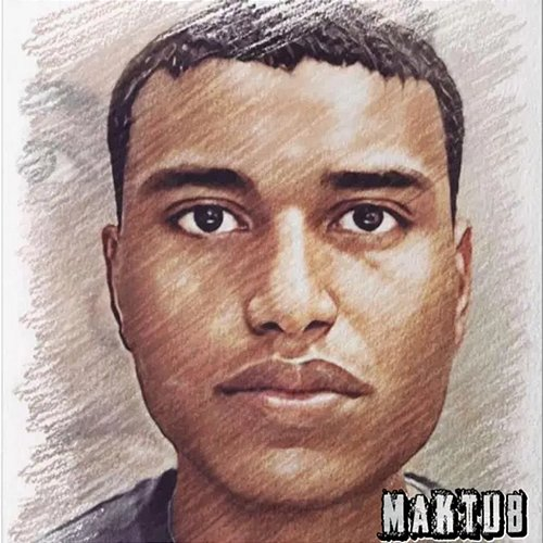 Maktub Marnz Malone