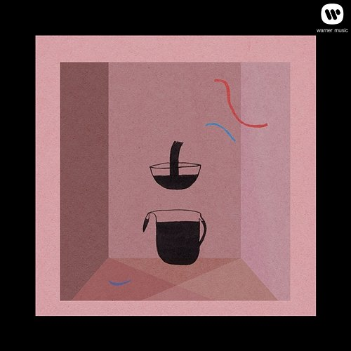 Mala Devendra Banhart