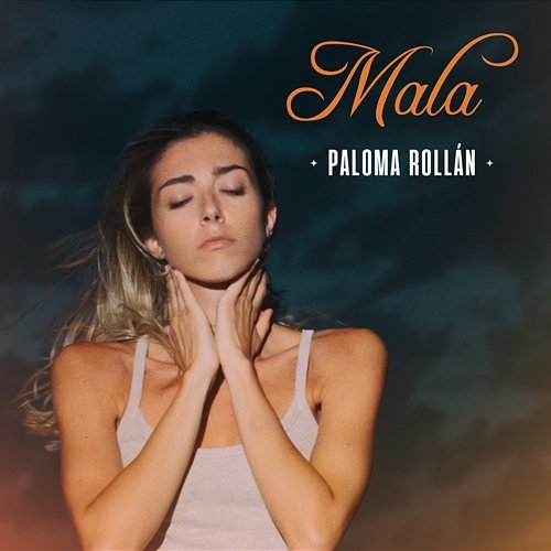 Mala Jara Pol