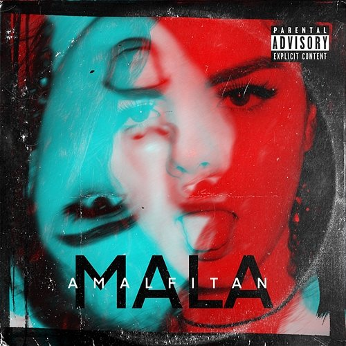 Mala Amalfitan