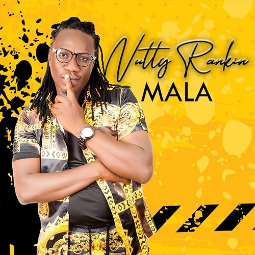Mala Nutty Rankin