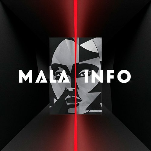 Mala info Fernad JuareZ