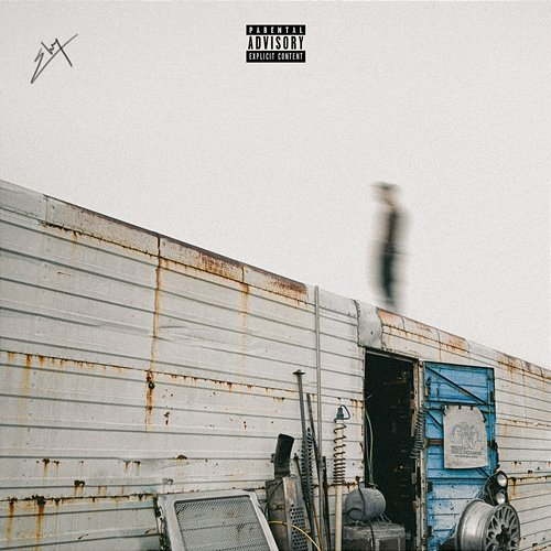 Mala Virtud E-Lhoy