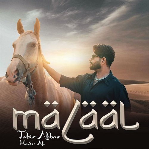 Malaal Haider Ali, Tahir Abbas