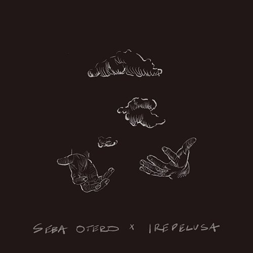 Malabar Seba Otero feat. Irepelusa