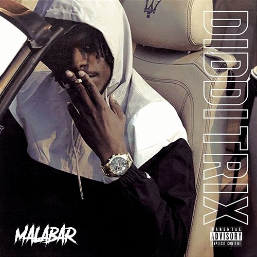 Malabar Diddi Trix