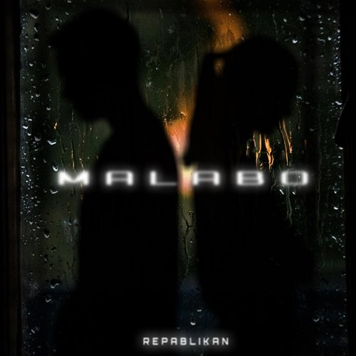 Malabo Repablikan, Joshua Mari