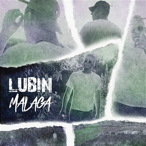 Malaga Lubin