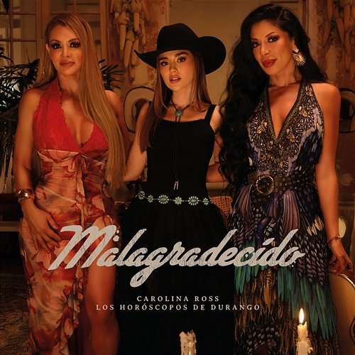 Malagradecido Carolina Ross, Los Horóscopos De Durango