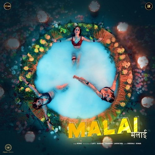 Malai Rubai