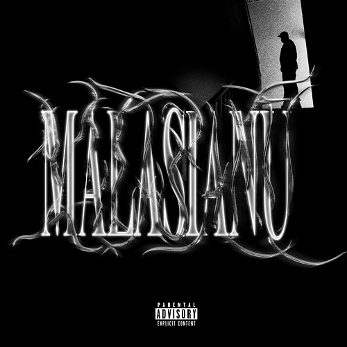 MALASIANU Frank D'Amato & Alex 3o5
