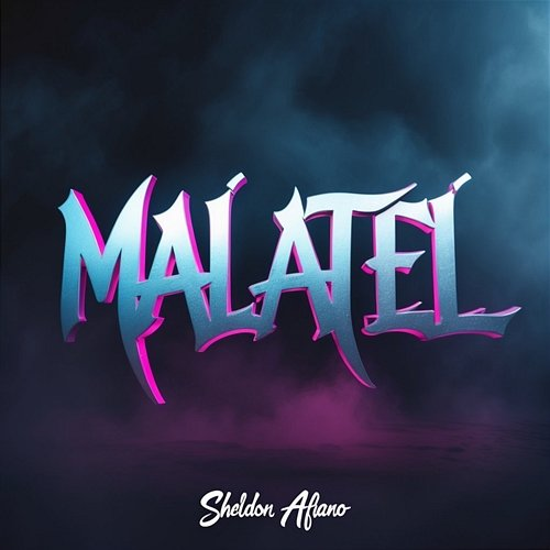 Malatel Sheldon Alfano
