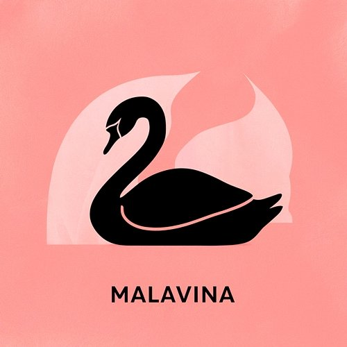 Malavina Omar Elito