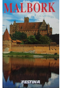 Malbork Festina