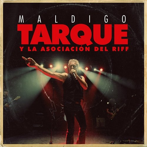 Maldigo Tarque