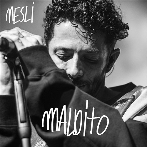 Maldito Nesli