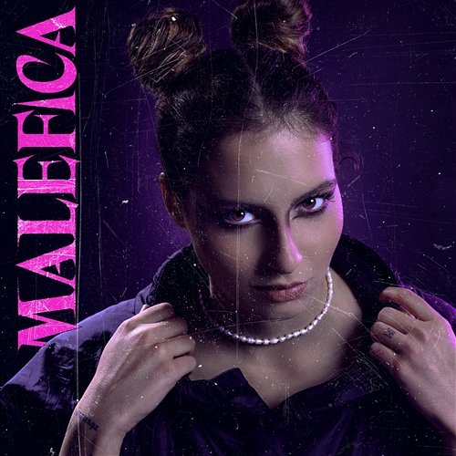 MALEFICA Flaza