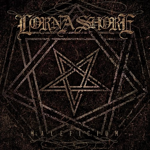 Maleficium Lorna Shore
