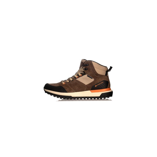 Malen ALPINE PRO