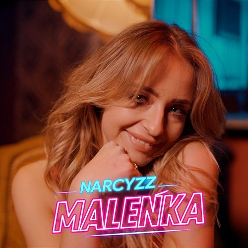 Maleńka Narcyzz