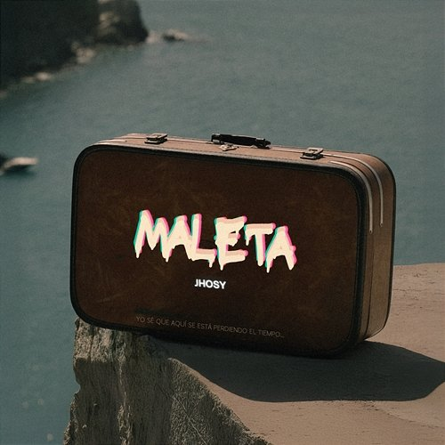 MALETA Jhosy, On The Radar