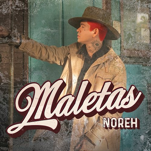 Maletas Noreh