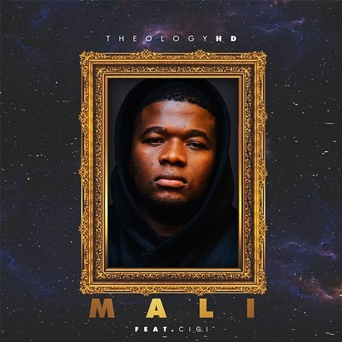 Mali Theology HD feat. Cici