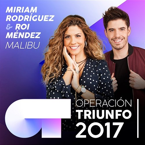 Malibu Miriam Rodríguez, Roi