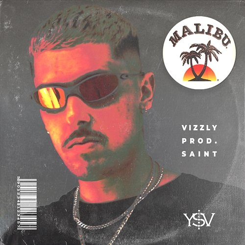 Malibu Vizzly & Saint
