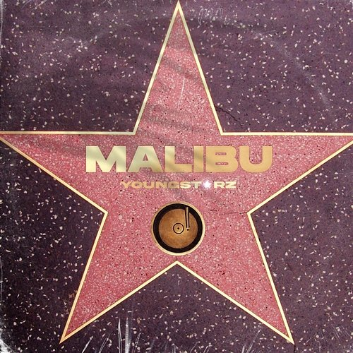 MALIBU Youngstarz