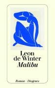 Malibu Winter Leon