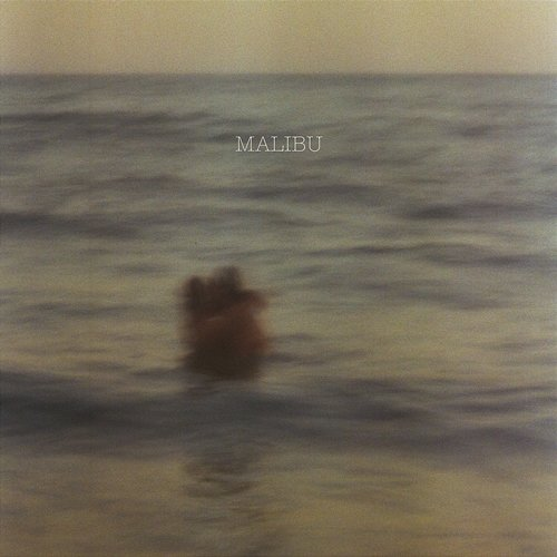 Malibu Dylan Matthew