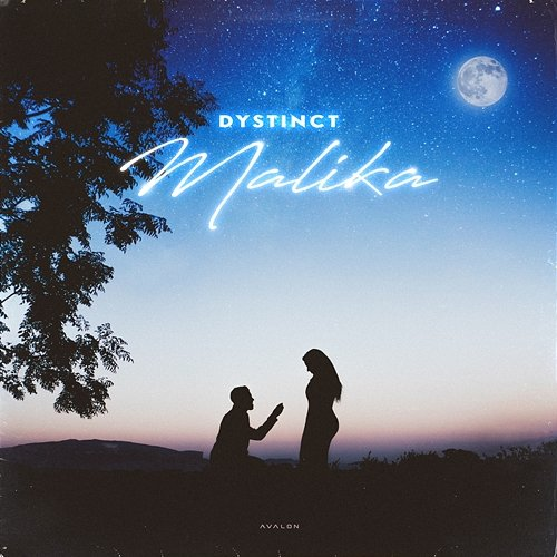 Malika DYSTINCT