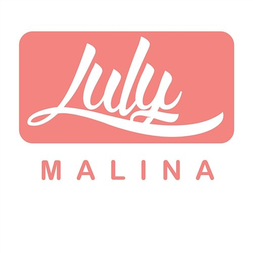 Malina Luly