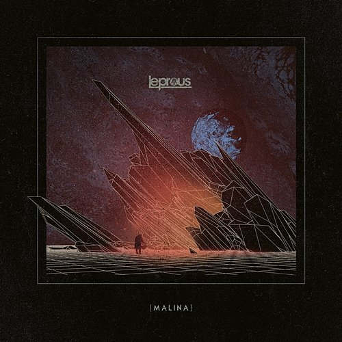 Malina Leprous