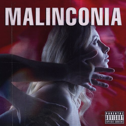 Malinconia Selene & Deblod