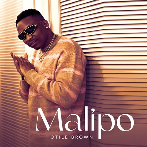 Malipo Otile Brown