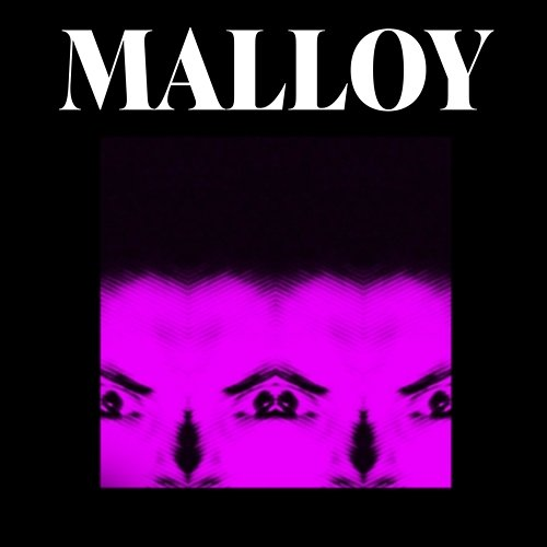 Malloy Polemics, Nathan Smith, Jeff Ingle