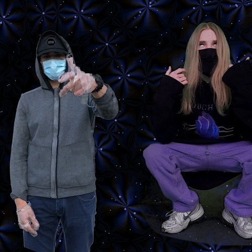 Małolaci zibex ft. Belmondo
