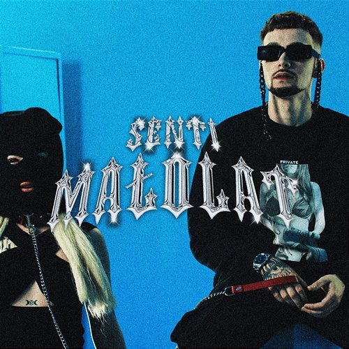 MAŁOLAT Senti